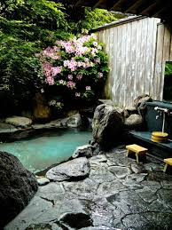 Zen Japanischen Garten Gestalten Kunstlich Garten Stein Terrasse Zen Garten Japanischer Garten Gartendesign Ideen