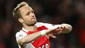 Site officiel de l'olympique de marseille. Mercato L Om D Accord Avec Monaco Pour Le Transfert De Valere Germain Eurosport