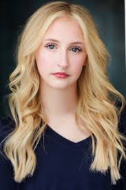 Saving Nora, Nora the Virgin (TV Mini Series 2025)