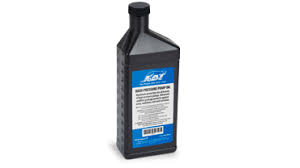 These cat pressure washer pumps are great for medium to heavy applications. Oil Inquiries Cat Pumps