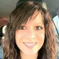 Amber Roosa's Instagram, Twitter & Facebook