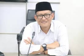 Proyek 2023 Menyisakan Hutang, DPRD Gresik Minta Tak Terulang di 2024
