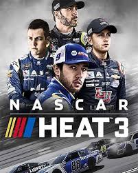 The full game nascar '14 was developed in 2014 in the sports genre by the developer nascar '14 download pc. Nascar Heat 3 Pc Game Free Download Freegamesdl