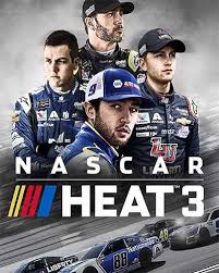 It uses a physics model that is based on the physics of a real stock car and is designed to accurately reproduce the complete nascar racing experience by providing the most realistic visual. Nascar Heat 3 Pc Game Free Download Freegamesdl