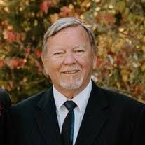 In Loving Memory: Obituaries September 8, 2024