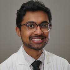 Royan Kamyar, M.D., MBA