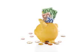 Im frühjahr 2022 soll mit den bauarbeiten begonnen werden. Auf Den Zinssatz Kommt Es An Online Magazin Zu Den Themen Finanzen Marketing Vertrieb Investment Tipps