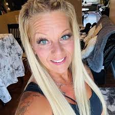 Seafood and surf & turf options for picky eaters