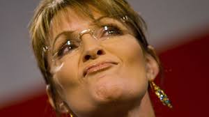 Her figure caught people's attention several times. The Palin Family Just Keeps Getting Shadier And Shadier Youtube