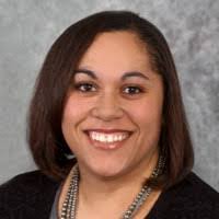 Megan Bowden's Instagram, Twitter & Facebook