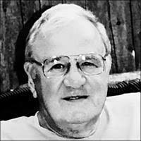 PAUL HAND Obituary (2020)