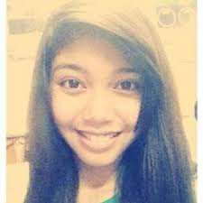 Allison Faith ♥♡❤ (@cutiefaith_01)