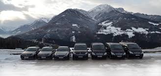 Taxifahrpreise bei mühldorf am inn sind repariert. Transfer Service Innsbruck Airport Wolkenstein Alpen Taxi Innsbruck