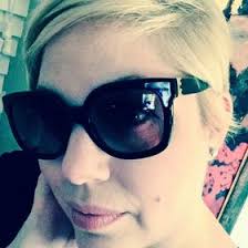 Christina Haggerty (cmshaggerty)