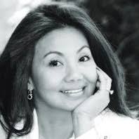 6 "Jeanette Rubio" profiles