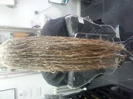 Последние твиты от nubian hair salon (@nubianhairsalon). Nubian Hair Salon Nubianhairsalon Twitter