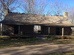 The houses the houses the houses the. Dog Required If You Live In A Dogtrot House Amwriting Histfic Supernatural Historical Fiction Research Architecture Alabama200 Betty Bolte S Musings