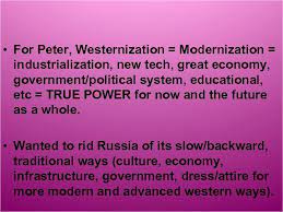 The greeks introduced water mill, odometer, alarm clock, cartography, olympic, basic of geometry, some medicines and philosophies. Agenda What Is Westernization And How Did It