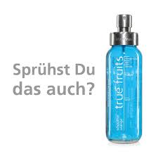 Von usern hagelt es drastische kritik für ein august 2019: True Fruits En Twitter Wir Spruhen Es Zum Beispiel Desinfektionsmittel Gesichtswasser Olivenol Mundwasser Fixing Spray Essig Sonnenspray Glasreiniger Deine Mutter Superspreader Spritzigeidee Truefruitsupcycling Truefruits Unseren Spruh