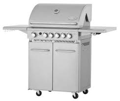 So gehören nicht nur die geräte, sondern unter anderem auch. Santos Grills Weltweit Grossten Grillshop Kaufen Sie Grills Und Grill Zubehor Buchen Sie Grillkurse In Deutschlands Grosster Grills Santos Santos Grill Grillen