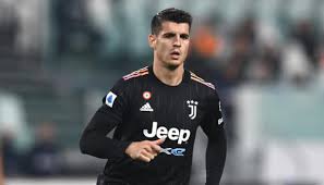 Kader / einsätze · transfers. Hellas Verona Juventus Turintipp Prognose Quoten 30 10 2021