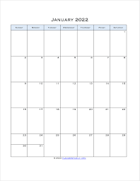 Check spelling or type a new query. 2022 Calendars Free Printables Flanders Family Homelife