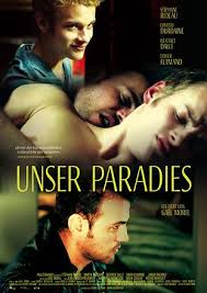 как витька чеснок вез леху штыря смотреть онлайн бесплатно ютуб Notre Paradis Cinema