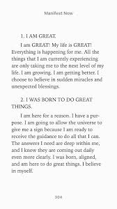 Pin On Quotes Inspirational