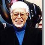 voice over blog of Peter K. O'Connell your friendly, neighborhood voice  over talent