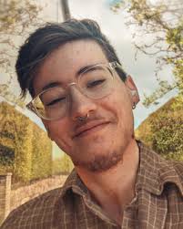 T4T Counselling, Counsellor, Manchester, M2