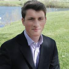 Elisabeth Mattson and Trenton Magee's Wedding Website