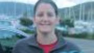 Wrenn has plenty to sing about