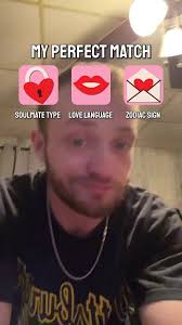 friendsonly #tiktokhasjokes🤣 #neverthat