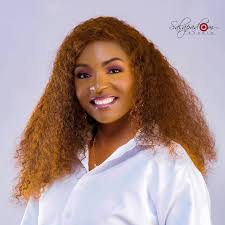 Klingret Patience Anthony