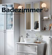 Bestellen sie das badmagazin splash 2019 jetzt gratis und blättern sie durch über 100 seiten frischer badideen. 360 Degrees Overview Web Browser Von Microsoft Der Internet Explorer Geht In Rente
