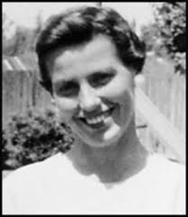 Georgene BOWKER Obituary (2012)