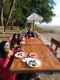 Photos, address, and phone number, opening hours, photos, and user reviews on yandex.maps. Dunia Anakku Hotel Menarik Tepi Pantai Di Beserah Kuantan