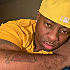 My Tiggy look like? Galaxy GalaxyS23Ulira S23 Ulitra