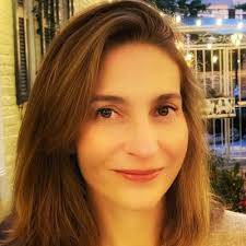 snowflakecortex #snowflakecortex #innovation #datasecurity