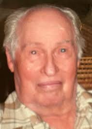 James London Obituary