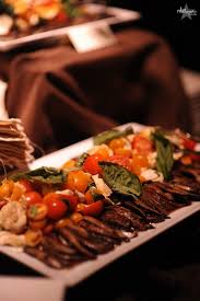 Let us take the hard work out of entertaining at home. Pin On Weddings