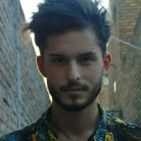 10+ "Michael Uriarte" profiles