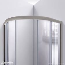 We did not find results for: Prime Sliding Shower Enclosure Base Backwall Kit Dreamline