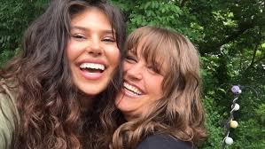 Fundraiser for Tammi Jenkins by Michelle Shreve : Help Tammi Shreve Jenkins  #CrushCancer #TeamTammi