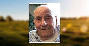 Burton J. C. King Obituary December 26, 2020