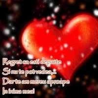 La multi ani si la multi bani! La MulÅ£i Ani Prieten Drag Prezentare Powerpoint