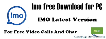 Alternative imo for windows 10 download from external server (availability not guaranteed). Pin On Technology
