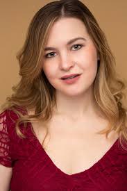 In the Hot Seat: The Critique Compendium Interview