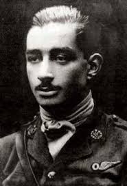 Bravest of the Brave