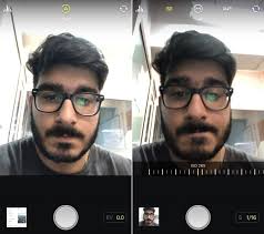 When it comes to taking a great selfie, quite a few factors come into play. Top 10 Best Selfie Apps For 2018 Beebom